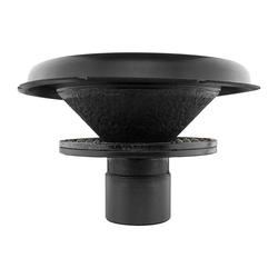 DS18 HOOL-X15.4DHE/RCK