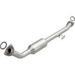 Magnaflow 4551061