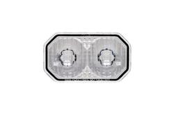 Diode Dynamics DD8544