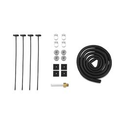 Mishimoto MMTC-TF-1212