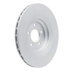 R1 Concepts RRE-73051