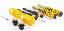 ST Suspensions 1822000B