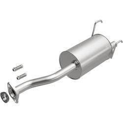 Magnaflow 108-0058