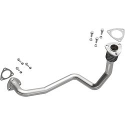 Magnaflow 107-0161