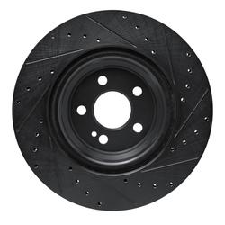 R1 Concepts ECB-63183L