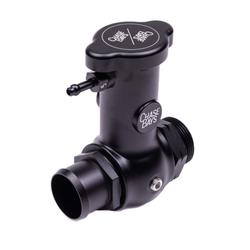 Chase Bays CB-IFN-150-20ORB-RADCAP-A