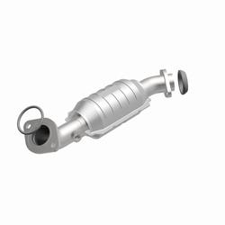 Magnaflow 24930