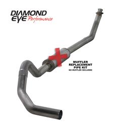 Diamond Eye Performance K4212S-RP