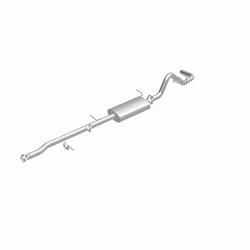 Magnaflow 106-0507