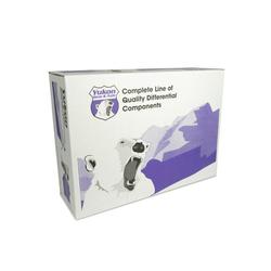 Yukon Gear & Axle YGK036