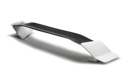 Seibon RS16HDCV2-TT-GF