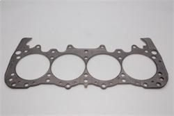 Cometic Gasket C5444-045