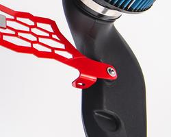 Agency Power AP-RS1-110-RD