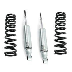 Bilstein 47-331464