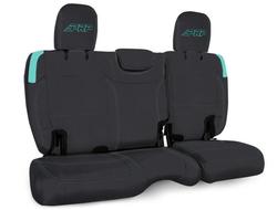 PRP Seats B043-09