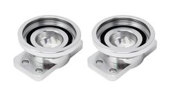 Torque Solution TS-BOV-489-3.3T