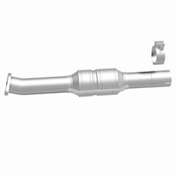Magnaflow 52108