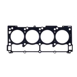 Cometic Gasket C5468-095