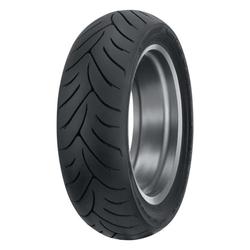 Dunlop 45274714