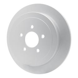 R1 Concepts RRE-55004