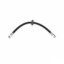 R1 Concepts BHH-73002