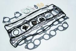 Cometic Gasket PRO2020T