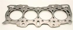 Cometic Gasket C4180-062
