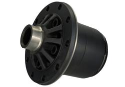 Ford Racing M-4204-MT