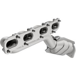 Magnaflow 50434