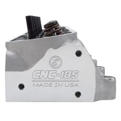 Edelbrock 79259