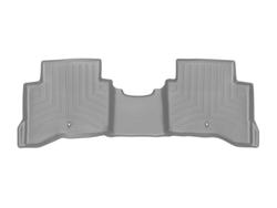 WeatherTech 4610363