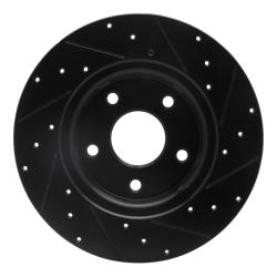 R1 Concepts ECB-40113L