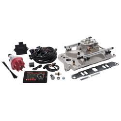 Edelbrock 35980