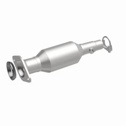 Magnaflow 51247