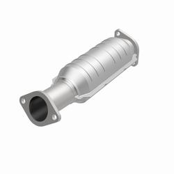 Magnaflow 49811