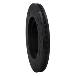 R1 Concepts ECB-72037R