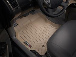 WeatherTech 450851