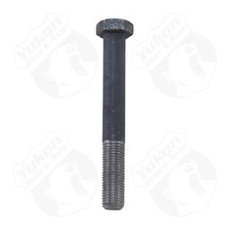 Yukon Gear & Axle YSPBLT-052