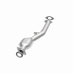 Magnaflow 5421029