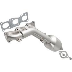 Magnaflow 51712