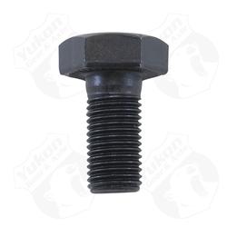 Yukon Gear & Axle YSPBLT-010