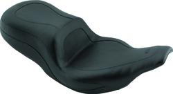 Mustang Motorcycle 93124