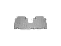 WeatherTech 461422