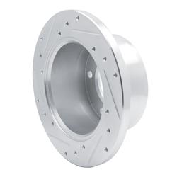 R1 Concepts EDZ-40038R