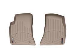 WeatherTech 453861