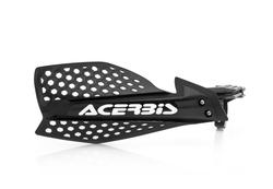 Acerbis 2645481007