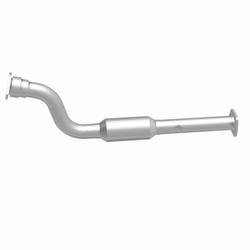 Magnaflow 4481521
