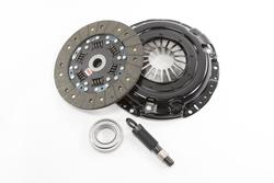 Competition Clutch 6037-2100
