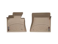 WeatherTech 450951