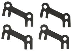 Ford Racing M-6566-SCJA